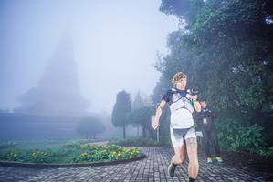 BIB: 
                            <button type="button" onclick="openModal(22296761)" class="btn btn-primary btn-sm float-right btn-popup" data-toggle="modal" data-target=".modal-high-quality">
                        <i class="fas fa-shopping-cart"></i> Add to Cart
                    </button>
                                            <button type="button" onclick="isThisMe(22296761, true)" class="btn btn-success btn-sm float-right btn-popup btn-isme hidden" data-toggle="tooltip" data-placement="bottom" title="นี่คือรูปของคุณใช่ไหม คลิกที่นี่เพื่อเอาเข้าอัลบั้ม">
                        <i class="fas fa-plus"></i> Add to album
                    </button>
                    <button type="button" onclick="isThisMe(22296761, false)" class="btn btn-warning btn-sm float-right btn-popup btn-isnotme hidden">
                        <i class="fas fa-ban"></i> Remove from album
                    </button>